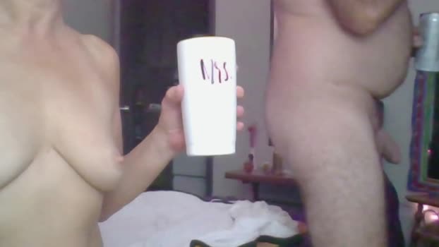 charleyandsmokie Chaturbate Couple 11-07-2025