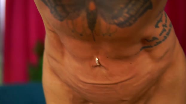 curlynatasha Chaturbate Female 11-07-2025