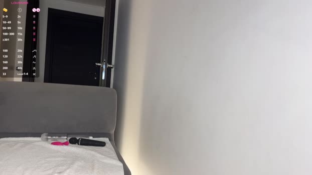 cutie_anna Chaturbate Couple 10-07-2025