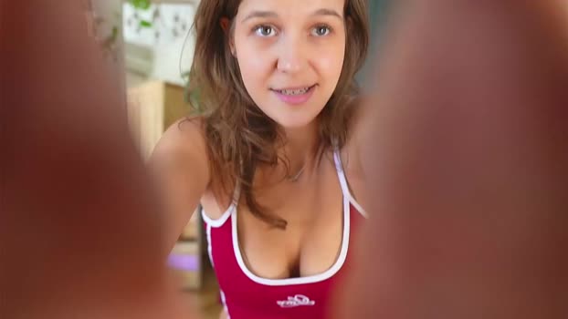 eli_sun Chaturbate Female 11-07-2025