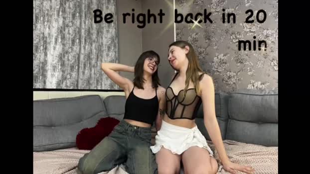 emibianca Chaturbate Couple 11-07-2025