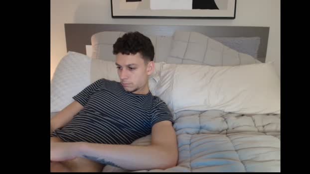 euphoric_vic_ Chaturbate Couple 11-07-2025