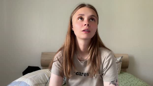 eva_calvin Chaturbate Couple 11-07-2025