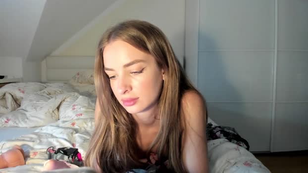 evieevans1