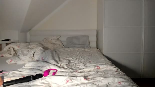 evieevans1 Chaturbate Couple 10-07-2025