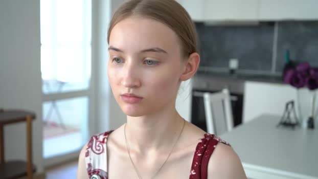 fredericabledsoe Chaturbate Female 11-07-2025