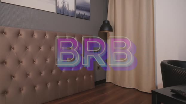 girl_i_am Chaturbate Female 10-07-2025