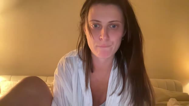 jasmineee77 Chaturbate Female 11-07-2025