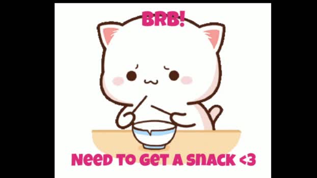 jasson_n_emma Chaturbate Couple 11-07-2025