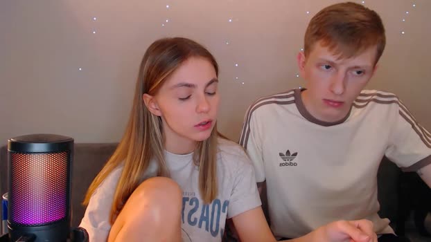 julsweet Chaturbate Couple 11-07-2025