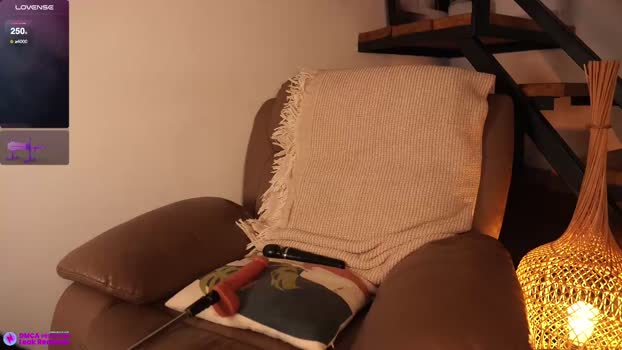 lil_kxx Chaturbate Couple 11-07-2025