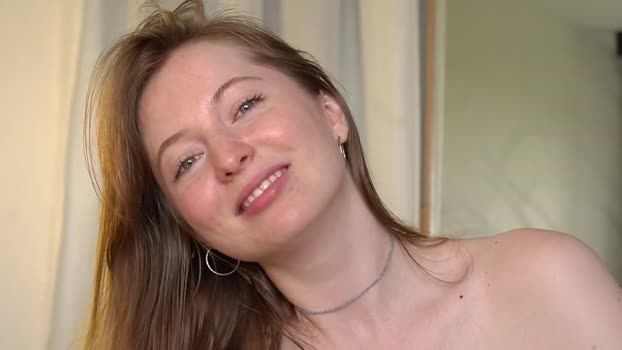 mona_elisa Chaturbate Female 11-07-2025