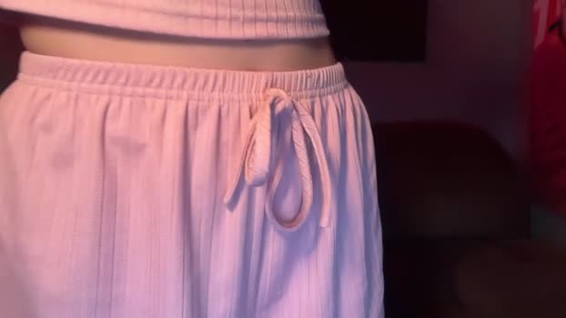 mrandmrsbong Chaturbate Couple 11-07-2025