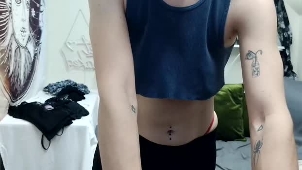 petite_emeri Chaturbate Couple 11-07-2025