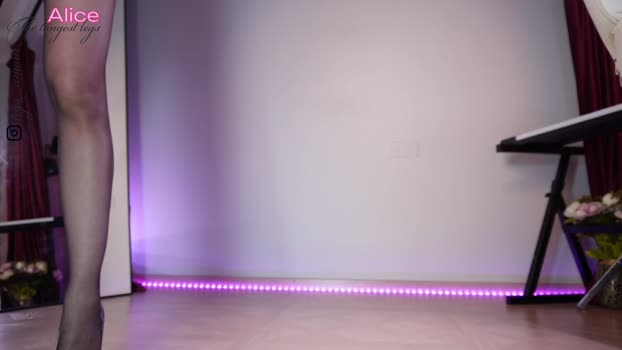 pinkheart_ Chaturbate Female 10-07-2025