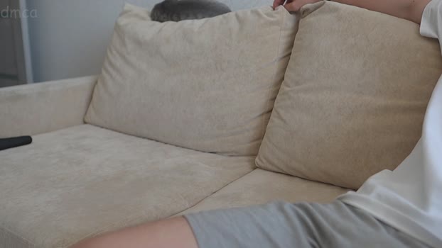 playwithmil Chaturbate Couple 11-07-2025