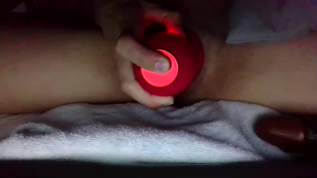prettywhitetoes69