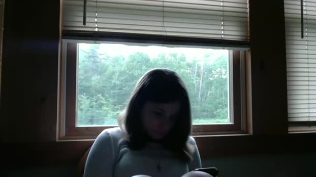 sabrinalexington Chaturbate Female 10-07-2025