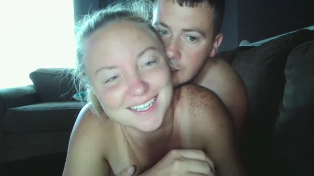 sexiirose22 Chaturbate Couple 11-07-2025