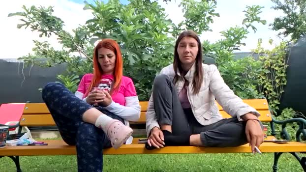 sexy07sexy Chaturbate Couple 11-07-2025