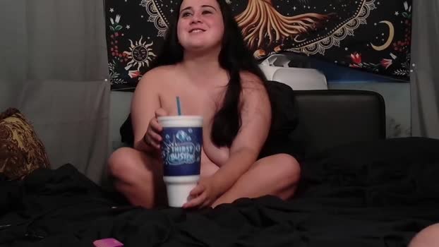 shortheone2000 Chaturbate Couple 11-07-2025