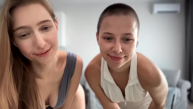 solar_bella Chaturbate Couple 11-07-2025