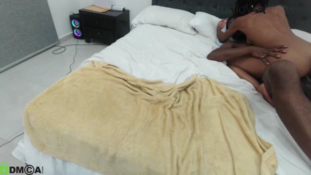 studiowahines Chaturbate Couple 11-07-2025