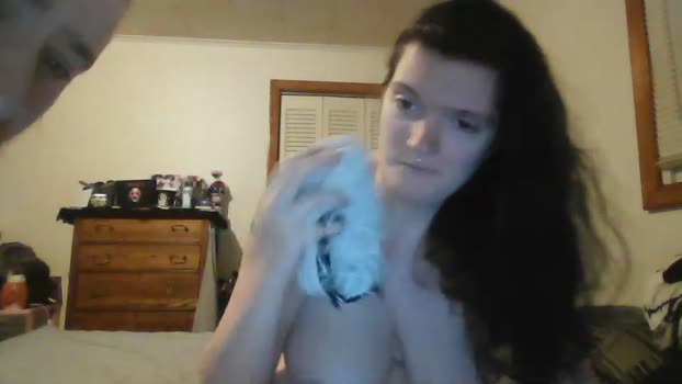 suitedandbossy Chaturbate Couple 11-07-2025