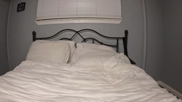 thenaturallovers Chaturbate Couple 11-07-2025