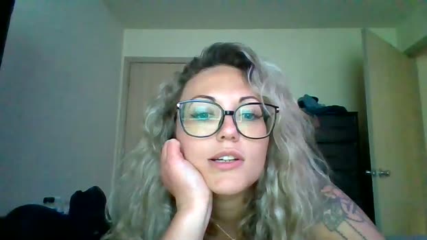 thiccthicc13 Chaturbate Couple 10-07-2025