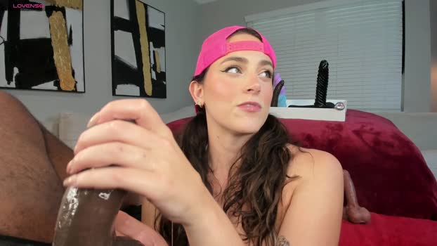 tightholestinytits Chaturbate Couple 10-07-2025