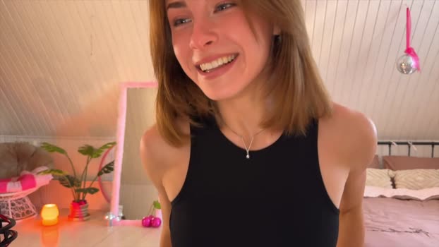 uwunikaa Chaturbate Female 11-07-2025