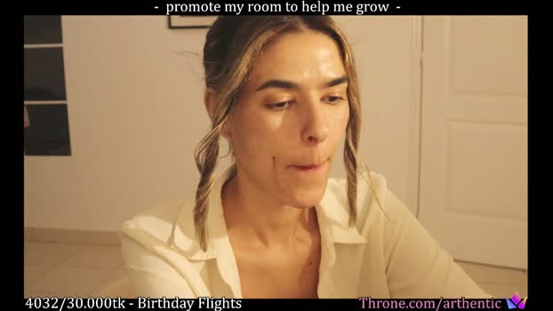 zorosgiirl Chaturbate Female 10-07-2025