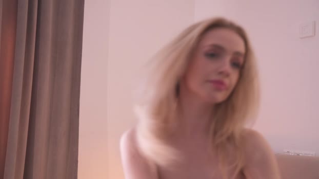 alissa_wxw Chaturbate Female 12-07-2025