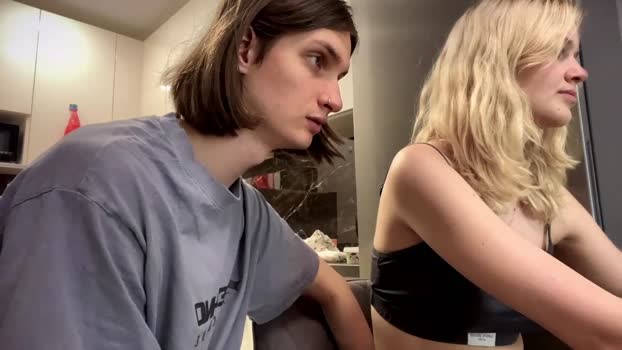 amandatalk Chaturbate Couple 12-07-2025