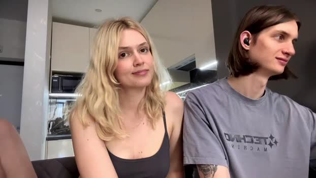 amandatalk Chaturbate Couple 12-07-2025