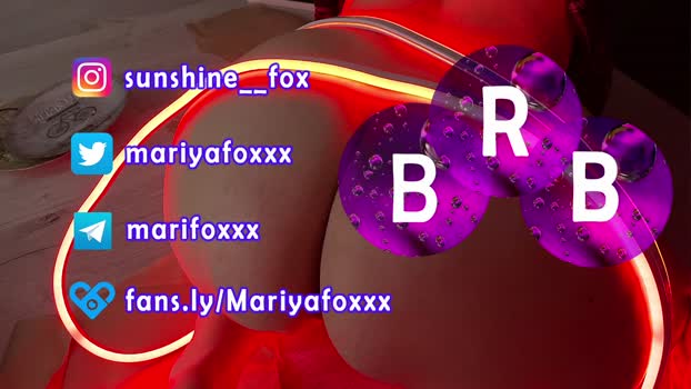 bicycle777 Chaturbate Couple 11-07-2025