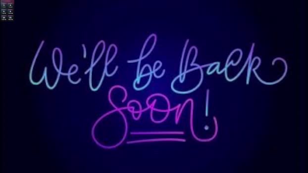 bright_diamonds_054 Chaturbate Couple 11-07-2025