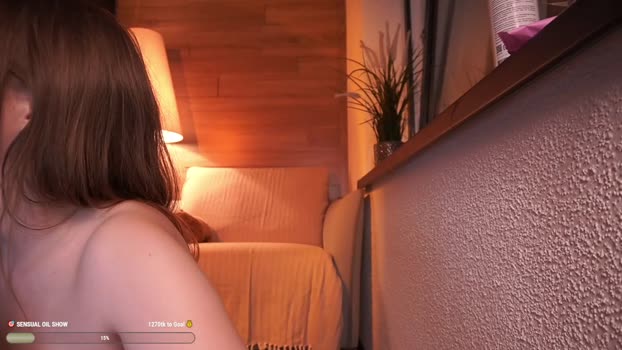 bunnybonn1e Chaturbate Female 11-07-2025