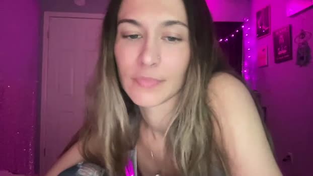 calibarbie24 Chaturbate Female 12-07-2025