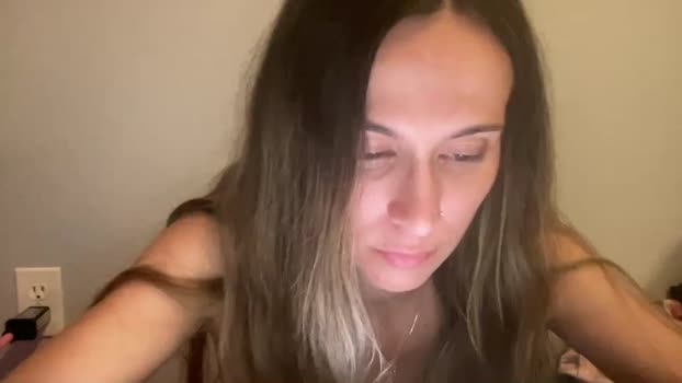 calibarbie24 Chaturbate Female 12-07-2025