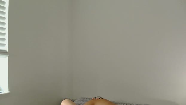 carlosdickinson Chaturbate Couple 11-07-2025