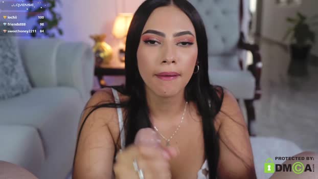 catrina26_ Chaturbate Couple 11-07-2025