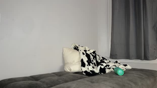 daisyy888 Chaturbate Female 12-07-2025