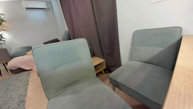 ehotlovea Chaturbate Female 12-07-2025