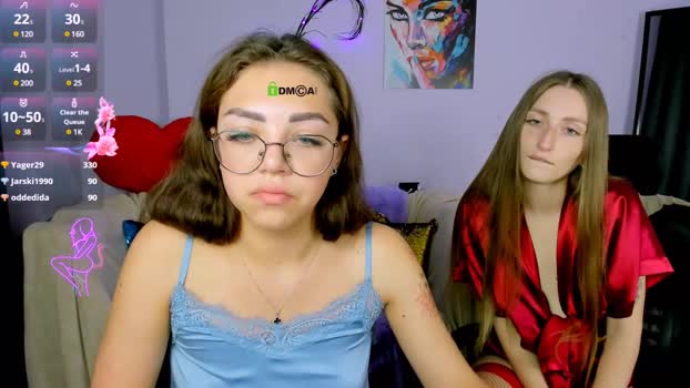 emma_rose55