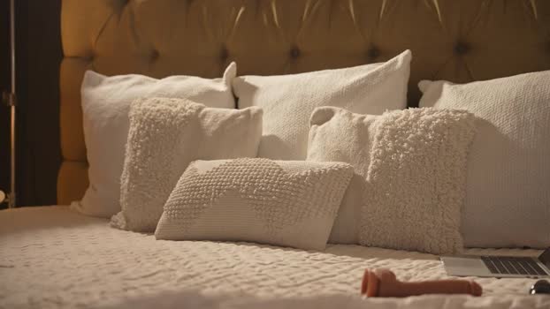 emyii Chaturbate Female 11-07-2025