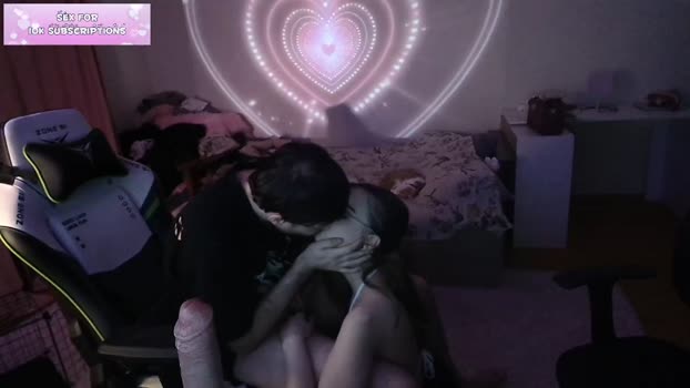 gamebelka Chaturbate Couple 11-07-2025