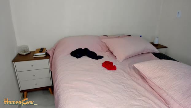 homeofsex_ Chaturbate Couple 11-07-2025