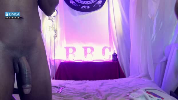 interracialgoldcouple Chaturbate Couple 11-07-2025